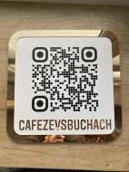 Инстаграм визитка нового бланка с QR-кодом Manific Decor 30х30 см (13.007) Инстаграм визитка нового бланка с QR-кодом Manific Decor 30х30 см (13.007)