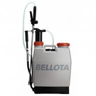 Опрыскиватель Bellota 3710-12.B 12 л Опрыскиватель Bellota 3710-12.B 12 л