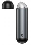 Портативний пилосос Baseus Capsule Cordless Vacuum Cleaner Black (CRXCQ01-01) Портативний пилосос Baseus Capsule Cordless Vacuum Cleaner Black (CRXCQ01-01)