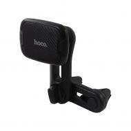 Холдер Hoco CA68 Magnetic Black (53831) Холдер Hoco CA68 Magnetic Black (53831)