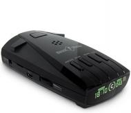 Радар-детектор Street Storm STR-9900EX Signature Радар-детектор Street Storm STR-9900EX Signature
