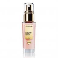 Оновлювальна сироватка Avon Енергія Протінола для обличчя 30 мл (4987743) Оновлювальна сироватка Avon Енергія Протінола для обличчя 30 мл (4987743)