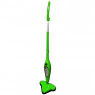Паровая швабра 12в1 H2O Steam Mop Х12 Зеленый (120.665) Паровая швабра 12в1 H2O Steam Mop Х12 Зеленый (120.665)