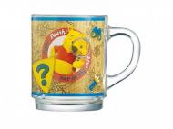 Чашка Disney Winnie Nature 250 мл (LM-7626e) Чашка Disney Winnie Nature 250 мл (LM-7626e)