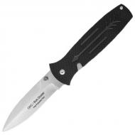 Нож Ontario Dozier Arrow D2 (9100)