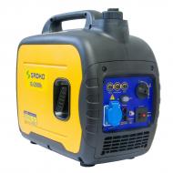 Инверторный генератор Sadko IG-2000s Инверторный генератор Sadko IG-2000s