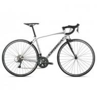 Велосипед Orbea Avant 28" H60 2020 55 White/Black (K10055GA) Велосипед Orbea Avant 28" H60 2020 55 White/Black (K10055GA)