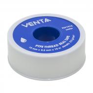 Стрічка-фум VENTA PROFI FLV-1915 Стрічка-фум VENTA PROFI FLV-1915