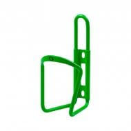 Флягодержатель Simpla EGO Green Флягодержатель Simpla EGO Green