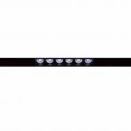 Світильник magnet ts-slc78043-6x2w nw 4000k Світильник magnet ts-slc78043-6x2w nw 4000k