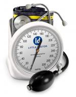 Тонометр Little Doctor LD-100 із фонендоскопом Тонометр Little Doctor LD-100 із фонендоскопом