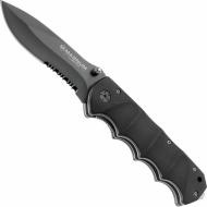Нож складной Boker Magnum Black Spear (01RY247) Нож складной Boker Magnum Black Spear (01RY247)