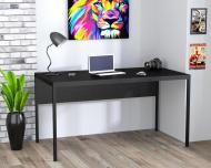 Письменный стол Loft design L-3p Венге Луизиана (53735c20621) Письменный стол Loft design L-3p Венге Луизиана (53735c20621)