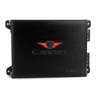 Підсилювач Cadence Q 1202 Підсилювач Cadence Q 1202