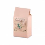 Мука тыквенная Organic Eco-Product натуральная 1 кг Мука тыквенная Organic Eco-Product натуральная 1 кг