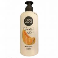 Крем мыло жидкое Effect Spa дыня 0,5 л Крем мыло жидкое Effect Spa дыня 0,5 л