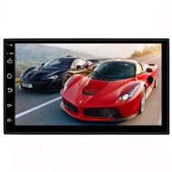 Автомагнитола 2DIN 7 univesal android small Автомагнитола 2DIN 7 univesal android small