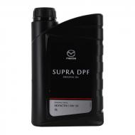 Моторне мастило Mazda Original Oil Supra DPF 0W-30 (214) Моторне мастило Mazda Original Oil Supra DPF 0W-30 (214)