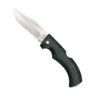 Нож складной Topex 98Z101 100 мм