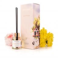 Дифузор Votre Spirit of home дух дому 100 мл Дифузор Votre Spirit of home дух дому 100 мл