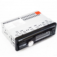 Автомобильная магнитола RGB 1DIN MP3-3215BT RGB/Bluetooth (L130) Автомобильная магнитола RGB 1DIN MP3-3215BT RGB/Bluetooth (L130)