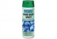 Засіб для прання Nikwax Down wash Direct 300 мл (NIK-5101)