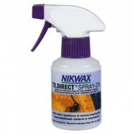 Просочення для мембран Nikwax TX Direct Spray-on 150 мл (NIK-150)