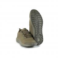 Кроссовки M-Tac Summer Pro р. 42 Dark Olive (2000000054629) Кроссовки M-Tac Summer Pro р. 42 Dark Olive (2000000054629)