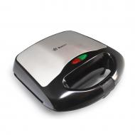 Вафельница DOMOTEC MS-7705 750 Вт с антипригарным покрытием (X9) Вафельница DOMOTEC MS-7705 750 Вт с антипригарным покрытием (X9)