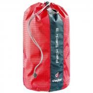 Мешок-чехол Deuter Pack Sack 3 Fire (70092) Мешок-чехол Deuter Pack Sack 3 Fire (70092)