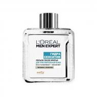 Лосьон L'Oreal Paris Men Expert 100 мл A6617500 (3600522234272) Лосьон L'Oreal Paris Men Expert 100 мл A6617500 (3600522234272)