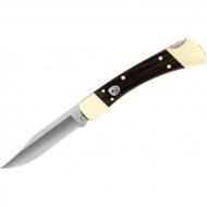 Нож складной Buck Folding Hunter Auto (110BRSA)