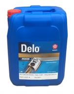 Трансмісійна олива Texaco Delo Syn-TDL 75W-90 20 л (5313) Трансмісійна олива Texaco Delo Syn-TDL 75W-90 20 л (5313)