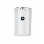 Охолоджувач молока Jura Cool Control 1 л White Охолоджувач молока Jura Cool Control 1 л White