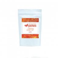 Чай чорний з добавками листовий Gemini Tea Collection Spicy Black Tea 100 г (5000000039432)
