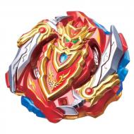 Дзига BEYBLADE Чо Зет Ахіллес A5 B-129 (Beyblade Cho-Z Achilles A5 B-129) з пусковим пристроєм Дзига BEYBLADE Чо Зет Ахіллес A5 B-129 (Beyblade Cho-Z Achilles A5 B-129) з пусковим пристроєм