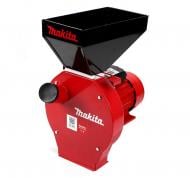 Зернодробарка Makita EFS 4200 Зернодробарка Makita EFS 4200