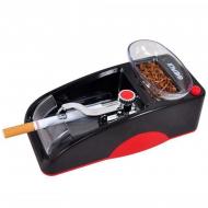 Электрическая машинка для набивки сигарет Gerui GR-12-005 RED