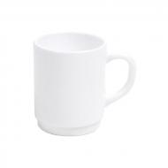 Кружка Luminarc Cadix 290 мл (64733) Кружка Luminarc Cadix 290 мл (64733)