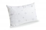 Подушка Природа Cotton Membrana Print 50x70 см (CN6960) Подушка Природа Cotton Membrana Print 50x70 см (CN6960)