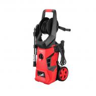 Мийка високого тиску INTERTOOL DT-1517 Мийка високого тиску INTERTOOL DT-1517