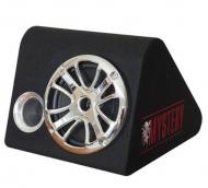 Сабвуфер Mystery MBV-301 Сабвуфер Mystery MBV-301