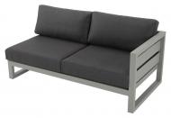 Лаунж диван в стилі Loft (NS-128) Лаунж диван в стилі Loft (NS-128)
