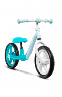 Беговел Lionelo Alex Turquoise Беговел Lionelo Alex Turquoise