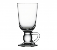 Набор чашек Pasabahce Irish Coffe 280 мл 2 шт. (44109) Набор чашек Pasabahce Irish Coffe 280 мл 2 шт. (44109)