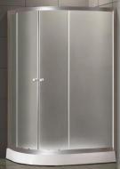 Душевая кабина Sunlight L157 80х120х202 см Душевая кабина Sunlight L157 80х120х202 см