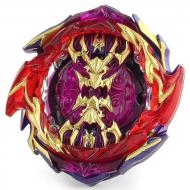 Дзига Beyblade Біг Бенг Генезис B-157 з пусковим пристроєм Дзига Beyblade Біг Бенг Генезис B-157 з пусковим пристроєм