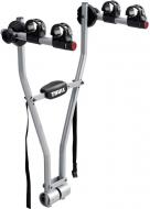 Велокріплення на фаркоп Thule Xpress 970 Велокріплення на фаркоп Thule Xpress 970
