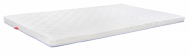 Матрас футон Eurosleep Slim Cocos Komfort 140х200 см Матрас футон Eurosleep Slim Cocos Komfort 140х200 см