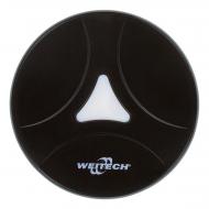 Ультразвуковий автономний відлякувач тварин Weitech WK0100 Ультразвуковий автономний відлякувач тварин Weitech WK0100